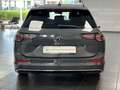 Volkswagen Golf VIII Variant 2.0 TDI Goal AHK/360°/LED/ACC Grau - thumbnail 6