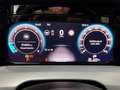 Volkswagen Golf VIII Variant 2.0 TDI Goal AHK/360°/LED/ACC Grau - thumbnail 19