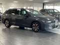 Volkswagen Golf VIII Variant 2.0 TDI Goal AHK/360°/LED/ACC Grau - thumbnail 3