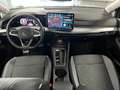 Volkswagen Golf VIII Variant 2.0 TDI Goal AHK/360°/LED/ACC Grau - thumbnail 12