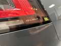 Volkswagen Golf VIII Variant 2.0 TDI Goal AHK/360°/LED/ACC Grau - thumbnail 29