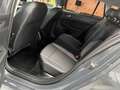 Volkswagen Golf VIII Variant 2.0 TDI Goal AHK/360°/LED/ACC Grau - thumbnail 11