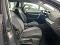 Volkswagen Golf VIII Variant 2.0 TDI Goal AHK/360°/LED/ACC Grau - thumbnail 24