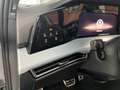Volkswagen Golf VIII Variant 2.0 TDI Goal AHK/360°/LED/ACC Grau - thumbnail 14