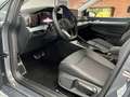 Volkswagen Golf VIII Variant 2.0 TDI Goal AHK/360°/LED/ACC Grau - thumbnail 9