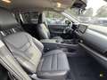 Nissan X-Trail N-Trek 5pl. e-power aut. Noir - thumbnail 9