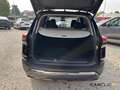 Nissan X-Trail N-Trek 5pl. e-power aut. Noir - thumbnail 11