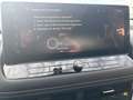 Nissan X-Trail N-Trek 5pl. e-power aut. Noir - thumbnail 24