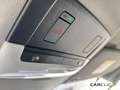 Nissan X-Trail N-Trek 5pl. e-power aut. Noir - thumbnail 25