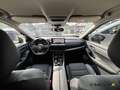 Nissan X-Trail N-Trek 5pl. e-power aut. Noir - thumbnail 12
