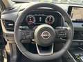 Nissan X-Trail N-Trek 5pl. e-power aut. Noir - thumbnail 17