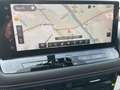 Nissan X-Trail N-Trek 5pl. e-power aut. Noir - thumbnail 20