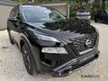 Nissan X-Trail N-Trek 5pl. e-power aut. Noir - thumbnail 7