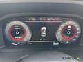 Nissan X-Trail N-Trek 5pl. e-power aut. Noir - thumbnail 18