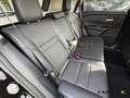 Nissan X-Trail N-Trek 5pl. e-power aut. Noir - thumbnail 10