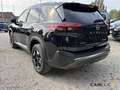 Nissan X-Trail N-Trek 5pl. e-power aut. Noir - thumbnail 3