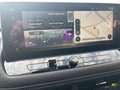 Nissan X-Trail N-Trek 5pl. e-power aut. Noir - thumbnail 22