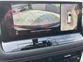 Nissan X-Trail N-Trek 5pl. e-power aut. Noir - thumbnail 21
