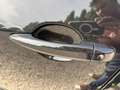 Nissan X-Trail N-Trek 5pl. e-power aut. Noir - thumbnail 13