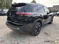 Nissan X-Trail N-Trek 5pl. e-power aut. Noir - thumbnail 5