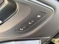 Nissan X-Trail N-Trek 5pl. e-power aut. Noir - thumbnail 16