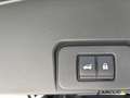Nissan X-Trail N-Trek 5pl. e-power aut. Noir - thumbnail 14