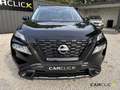 Nissan X-Trail N-Trek 5pl. e-power aut. Noir - thumbnail 8