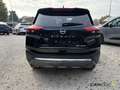 Nissan X-Trail N-Trek 5pl. e-power aut. Noir - thumbnail 4