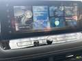 Nissan X-Trail N-Trek 5pl. e-power aut. Noir - thumbnail 23