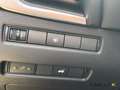 Nissan X-Trail N-Trek 5pl. e-power aut. Noir - thumbnail 26