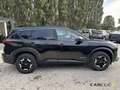 Nissan X-Trail N-Trek 5pl. e-power aut. Noir - thumbnail 6