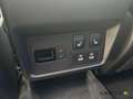 Nissan X-Trail N-Trek 5pl. e-power aut. Noir - thumbnail 27