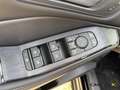 Nissan X-Trail N-Trek 5pl. e-power aut. Noir - thumbnail 15