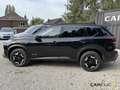 Nissan X-Trail N-Trek 5pl. e-power aut. Noir - thumbnail 2