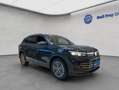 Volkswagen Tiguan 2.0TDI Elegance DSG Harman Kardon AH,IQ-LIG Grau - thumbnail 8