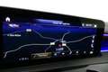 Mercedes-Benz CLA 220 Shooting Brake AMG Line / CLA45 AMG Diffuser / Pan Wit - thumbnail 10