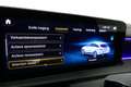 Mercedes-Benz CLA 220 Shooting Brake AMG Line / CLA45 AMG Diffuser / Pan Wit - thumbnail 40