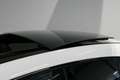 Mercedes-Benz CLA 220 Shooting Brake AMG Line / CLA45 AMG Diffuser / Pan Wit - thumbnail 16
