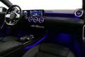 Mercedes-Benz CLA 220 Shooting Brake AMG Line / CLA45 AMG Diffuser / Pan Wit - thumbnail 2