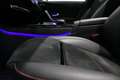 Mercedes-Benz CLA 220 Shooting Brake AMG Line / CLA45 AMG Diffuser / Pan Wit - thumbnail 32