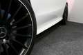 Mercedes-Benz CLA 220 Shooting Brake AMG Line / CLA45 AMG Diffuser / Pan Wit - thumbnail 28