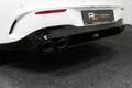Mercedes-Benz CLA 220 Shooting Brake AMG Line / CLA45 AMG Diffuser / Pan Wit - thumbnail 17