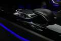 Mercedes-Benz CLA 220 Shooting Brake AMG Line / CLA45 AMG Diffuser / Pan Wit - thumbnail 8