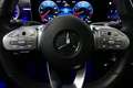 Mercedes-Benz CLA 220 Shooting Brake AMG Line / CLA45 AMG Diffuser / Pan Wit - thumbnail 25