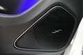 Mercedes-Benz CLA 220 Shooting Brake AMG Line / CLA45 AMG Diffuser / Pan Wit - thumbnail 34