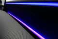 Mercedes-Benz CLA 220 Shooting Brake AMG Line / CLA45 AMG Diffuser / Pan Wit - thumbnail 31