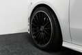 Mercedes-Benz CLA 220 Shooting Brake AMG Line / CLA45 AMG Diffuser / Pan Wit - thumbnail 22