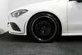 Mercedes-Benz CLA 220 Shooting Brake AMG Line / CLA45 AMG Diffuser / Pan Wit - thumbnail 29
