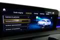Mercedes-Benz CLA 220 Shooting Brake AMG Line / CLA45 AMG Diffuser / Pan Wit - thumbnail 37