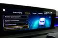 Mercedes-Benz CLA 220 Shooting Brake AMG Line / CLA45 AMG Diffuser / Pan Wit - thumbnail 41